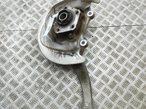 Højre Styrespindel Lejehus Højre Styrespindel Lejehus AUDI A4 B9 (8W2, 8WC) 2.0 TFSI (190 hp) 33797801 33797801