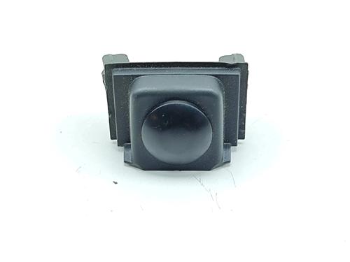Elektronisk sensor MAZDA CX-5 (KF) 2.0 | BP27607744M84
