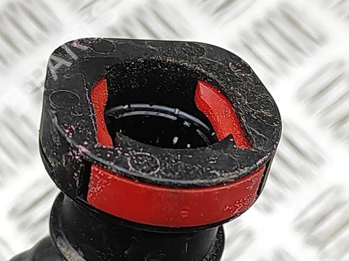 Pipe HYUNDAI KONA (SX2) EV | BP30754597M125