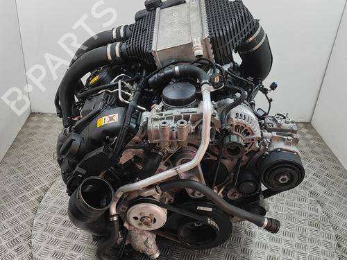 Engine BMW 3 (F30, F80) M3 | BP28359403M1 