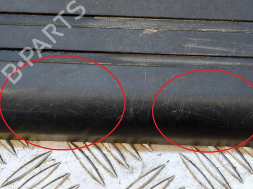 Andre TESLA MODEL S (5YJS) 75 | BP20231339O1 