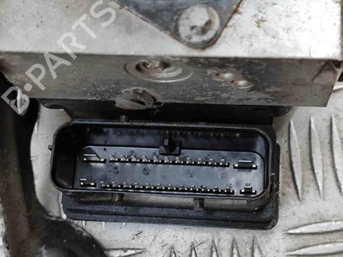 ABS pump MINI MINI CLUBMAN (R55) One D | BP28811872M43