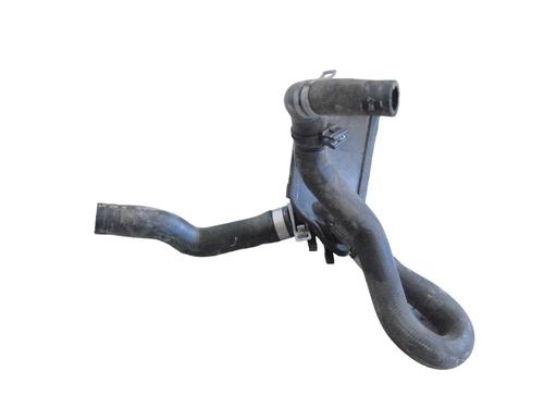 Pipe VOLVO XC90 II (256) D5 AWD | BP33366534M125 - Image 2