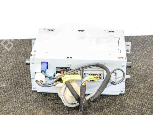 Electronic module LAND ROVER RANGE ROVER EVOQUE (L538) 2.2 D 4x4 | BP7738657M83