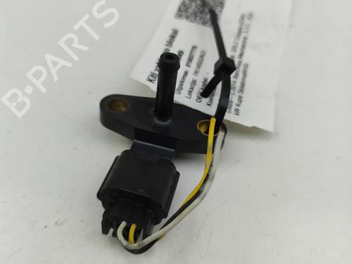Electronic sensor NISSAN 370Z Coupe (Z34) NISMO 3.7 | BP28676681M84 
