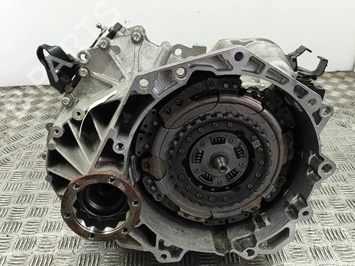 BP28562636M3 main image