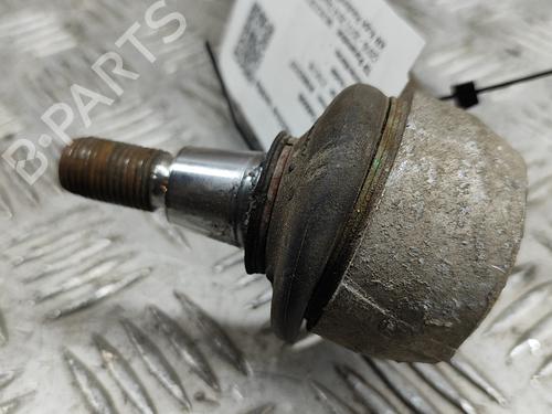 Right front suspension arm MERCEDES-BENZ CLS (C218) CLS 350 BlueTEC / d (218.326) | BP21188457M13 