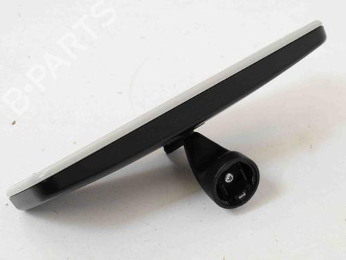 Lusterko wsteczne VW PASSAT B6 (3C2) 2.0 TDI 16V | BP30208041I6