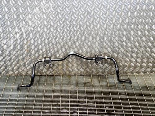 Used Anti roll bar TOYOTA RAV 4 V (_A5_, _H5_) 2.5 Hybrid AWD (AXAH54, AXAL54) (222 hp) 27749201
