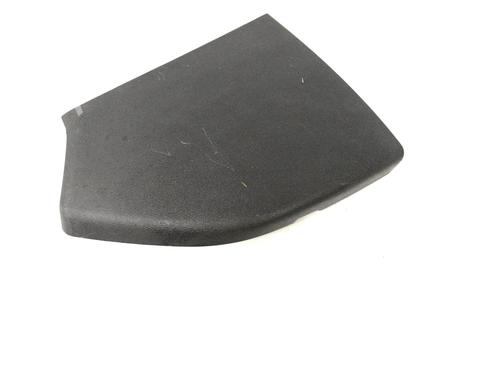 other-volvo-xc60-ii-246-2017-33351012 main image