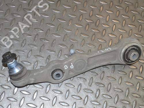Used Right front suspension arm MERCEDES-BENZ E-CLASS Coupe (C238) E 220 d (238.314) (194 hp) 30222705