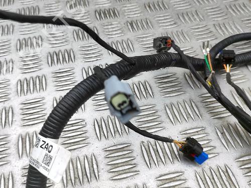 Electronic module KIA SORENTO IV (MQ4, MQ4A) 1.6 T-GDi Plug-in Hybrid AWD | BP32025557M83 