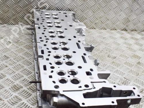 Cylinder head BMW 5 (F10) 530 d | BP16018043M5 