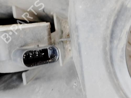 Grill TESLA MODEL 3 (5YJ3) EV | BP33697398C40  - Image 8