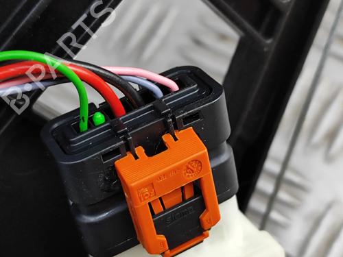 Rear right window mechanism RENAULT AUSTRAL E-TECH 200 Hybrid (HGM2) | BP29007599C25  - Image 6