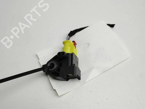 Electronic sensor PORSCHE PANAMERA (971) 2.9 4 E-Hybrid (97ABE1, 97BBE1, 97ABX1) | BP37669538M84 - Image 4
