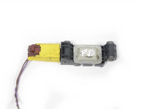 Used Electronic sensor AUDI A4 B7 Avant (8ED) 2.7 TDI (180 hp) 9898288