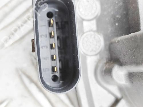 Electronic module VW PASSAT B8 Variant (3G5, CB5) 2.0 TDI | BP39205659M83 - Image 6