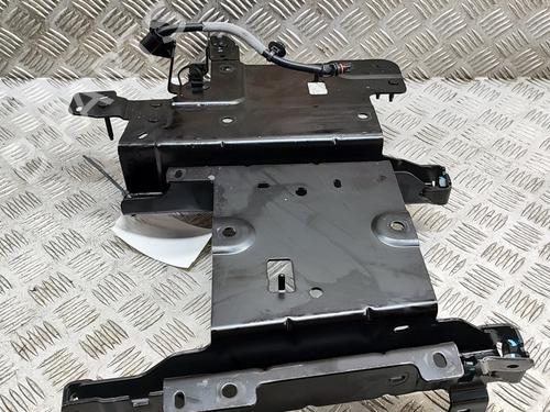 Other PEUGEOT 5008 III (KA_, KB_, KC_) e-210 | BP27791015O1