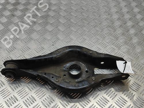 Right rear suspension arm BMW 7 (G11, G12) 730 d | BP19501541M15 