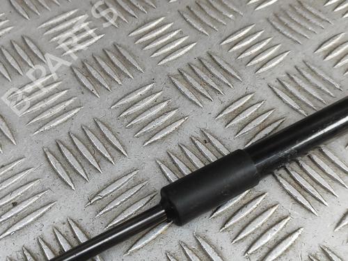 Hood lift support KIA NIRO II (SG2) EV | BP28955099C139 