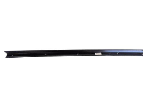 Used Door moulding trim BMW 2 Convertible (F23) M 240 i (340 hp) 30708213