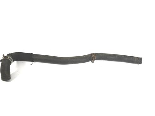 Used Pipe BMW 7 (F01, F02, F03, F04) 740 d (306 hp) 30258696