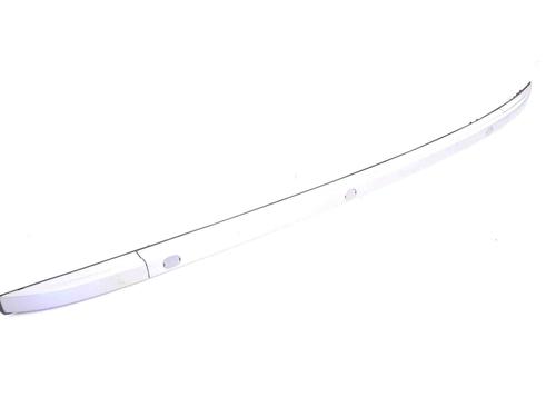 Used Roof bar HYUNDAI ix35 (LM, EL, ELH) 1.7 CRDi (116 hp) 30225296