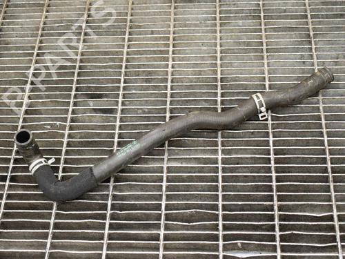 Used Pipe BMW 5 Touring (F11) 520 d (190 hp) 14609152