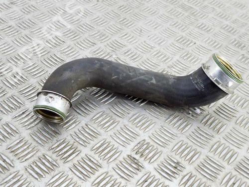 Used Intercooler pipe PORSCHE MACAN (95B) 3.0 GTS (360 hp) 14651110