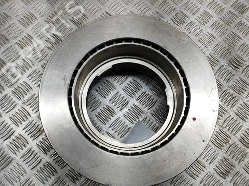 Andre IVECO DAILY VI Van 33-210, 35-210 | BP28548298O1