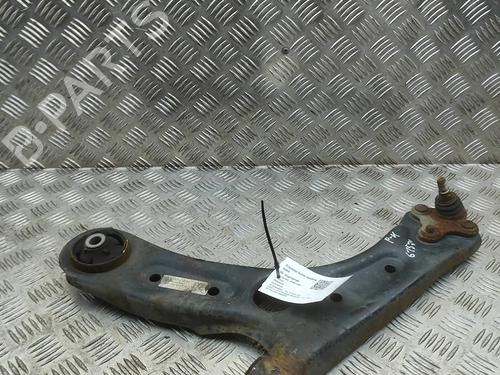 Used Left front suspension arm Left front suspension arm KIA XCEED (CD) 1.6 CRDi 136 (136 hp) 33661483 33661483
