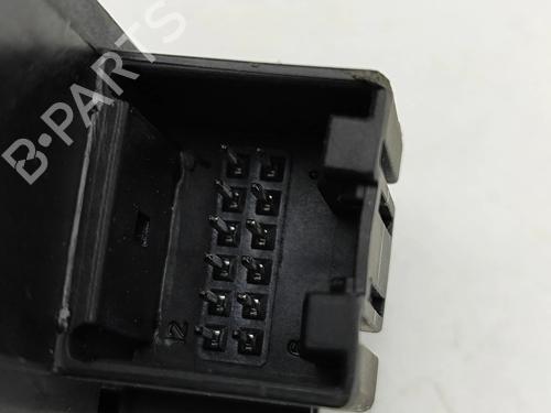 Switch AUDI A6 C7 Avant (4G5, 4GD) 3.0 TDI quattro | BP27349555I30  - Image 5