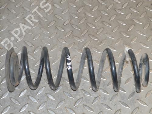 shock-absorber-spring-vw-golf-vii-5g1-bq1-be1-be2-2012-2013-2014-2015-2016-2017-2018-2019-2020-2021-30221063 main image