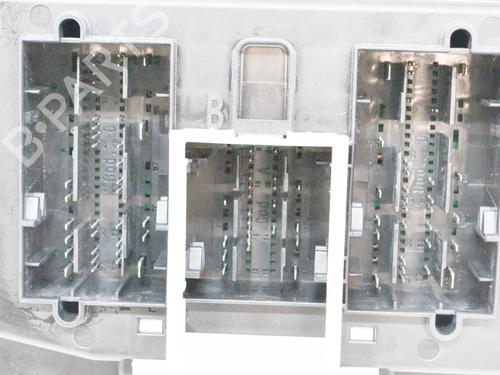 Elektronische module VW ID.3 (E11, E12) 1st | BP27754715M83 