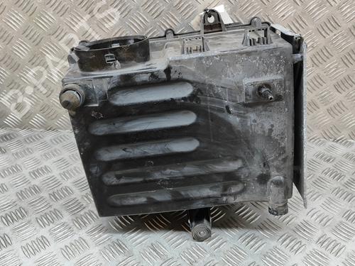 Air filter box VW AMAROK (2HA, 2HB, S1B, S6B, S7A, S7B, AGD) 2.0 BiTDI 4motion | BP24141336M87 - Image 5