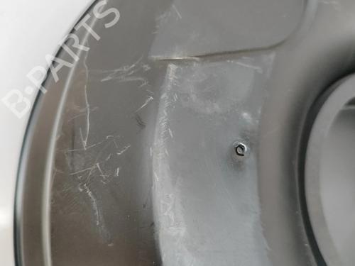 Electronic module AUDI Q5 (FYB, FYG) SQ5 TFSI quattro | BP28183712M83  - Image 5