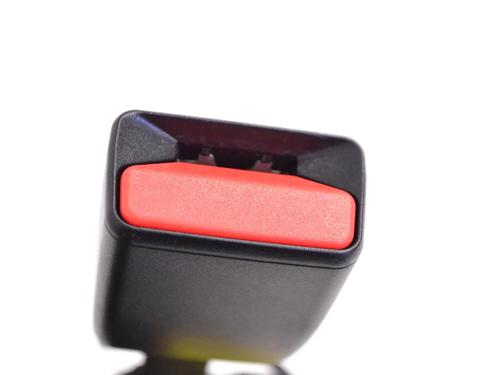 Seat buckle VOLVO XC40 (536) T4 AWD | BP30282377I32