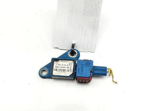 Used Electronic sensor Electronic sensor PORSCHE CAYMAN (987) S 3.4 (320 hp) 29753293 29753293