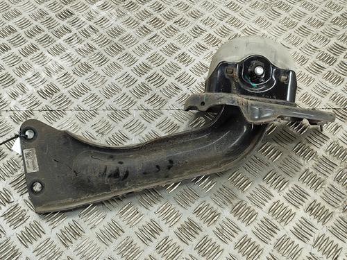 Left rear suspension arm POLESTAR POLESTAR 2 (534) EV | BP28589960M14 