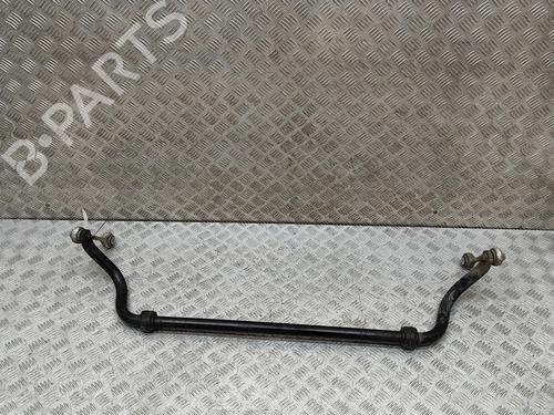 Used Anti roll bar Anti roll bar AUDI Q5 (FYB, FYG) 2.0 TFSI quattro (252 hp) 28435411 28435411