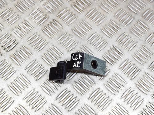 hingedoor-check-strap-bmw-i3-i01-2013-27757717 main image
