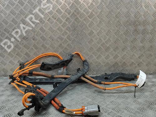 Used Wiring harness Wiring harness 18035719 18035719