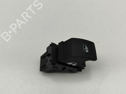 Used Left front window switch SKODA KAROQ (NU7, ND7) 1.0 TSI (110 hp) 28546484