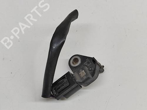 Elektronisk sensor MAZDA CX-5 (KF) 2.2 D | BP25218486M84