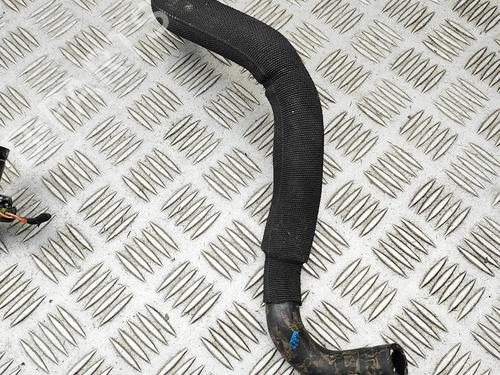 Pipe VOLVO EX40 (536) EV | BP38650341M125 - Image 6