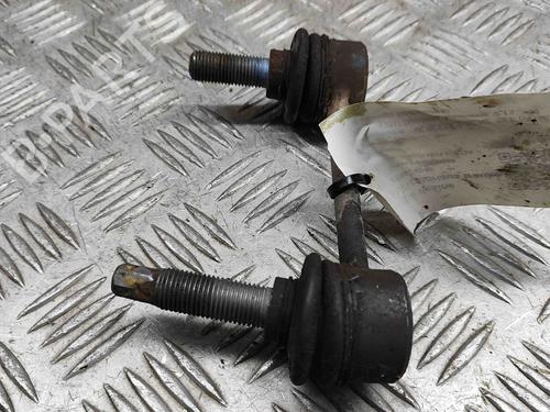 Other MERCEDES-BENZ GLE (W166) 250 d 4-matic (166.004) | BP22352408O1 