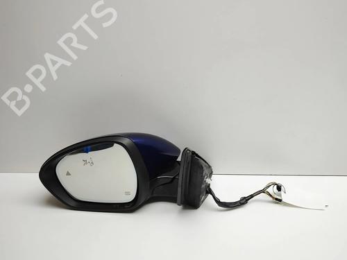 Used Left mirror Left mirror 36934712 36934712