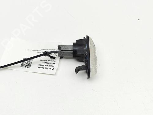 Left side indicator HONDA S2000 (AP) 2.0 (AP1) | BP38707050I20 - Image 3