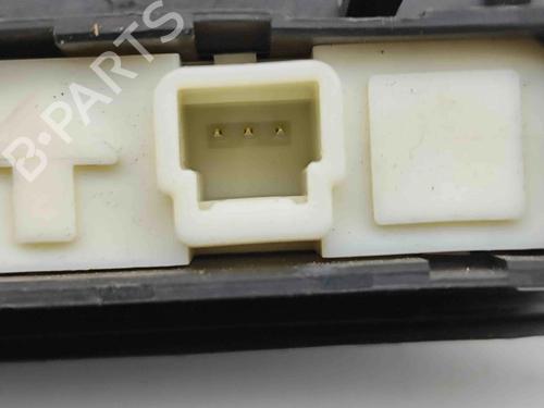 Switch TOYOTA AURIS Estate (_E18_) 1.8 Hybrid (ZWE186_, ZWE186R, ZWE186H) | BP29510950I30 